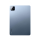 Xiaomi Pad 8 8/256GB Blue - 1485029 - zdjęcie 5